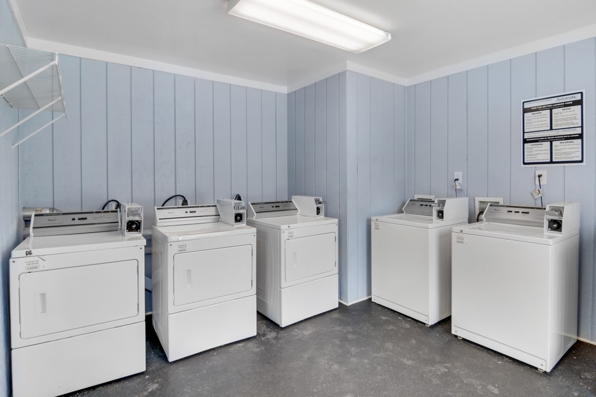 Photos and Video of Glenns at Millers Lane in Richmond, VA